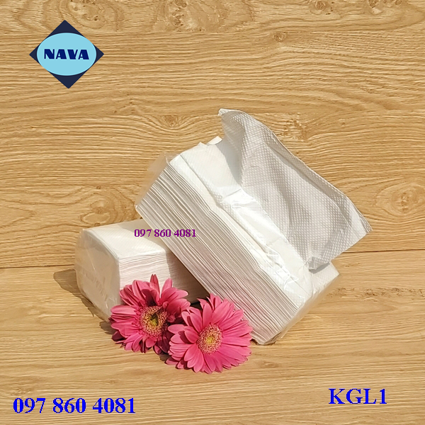 KHĂN GIẤY LAU TAY, KHĂN GIẤY VUÔNG, KHĂN GIẤY RÚT, KHĂN GIẤY ĐA NĂNG, KHĂN GIẤY HỘP